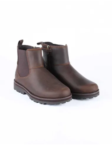 TIMBERLAND 0A25GK