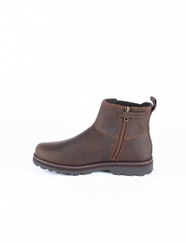 TIMBERLAND 0A25GK