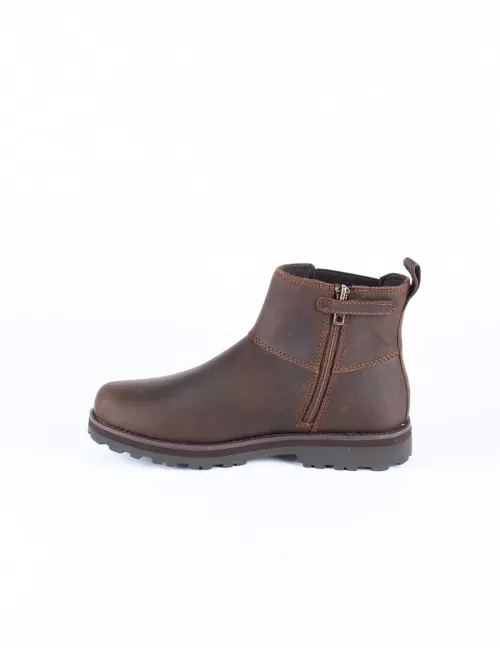 TIMBERLAND 0A25GK