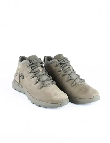 TIMBERLAND SPRINT TREKKER