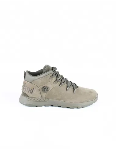 TIMBERLAND SPRINT TREKKER