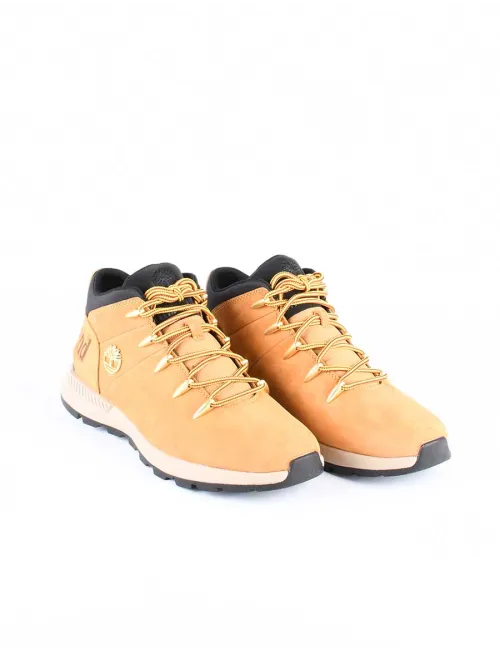 TIMBERLAND SPRINT TREKKER