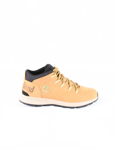 TIMBERLAND SPRINT TREKKER