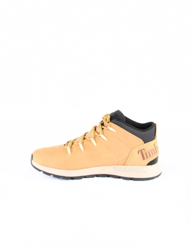 TIMBERLAND SPRINT TREKKER