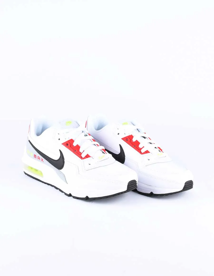 NIKE AIR MAX LTD 3