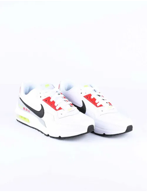 NIKE AIR MAX LTD 3