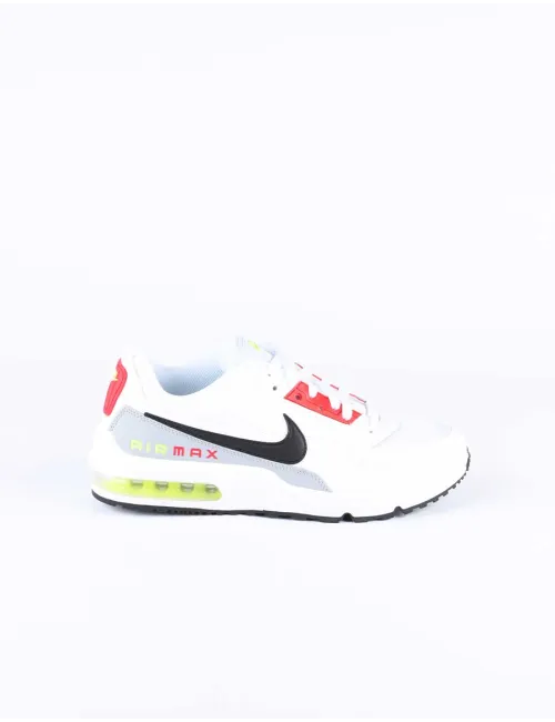 NIKE AIR MAX LTD 3