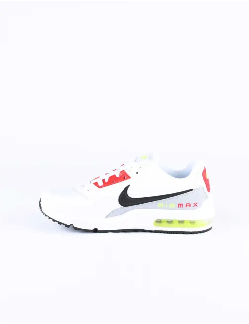 NIKE AIR MAX LTD 3