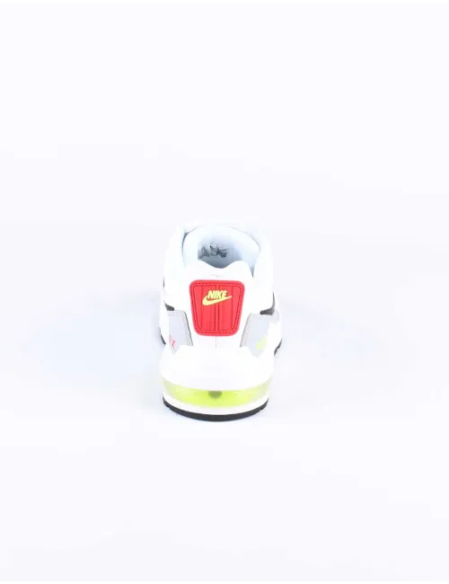 NIKE AIR MAX LTD 3