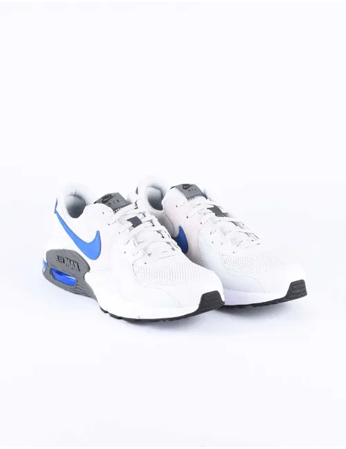 NIKE AIR MAX EXCEE