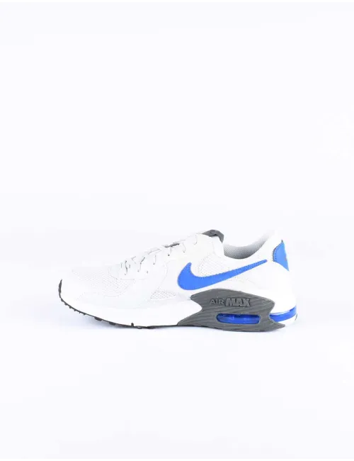 NIKE AIR MAX EXCEE