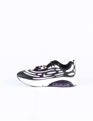 NIKE AIR MAX EXOSENS