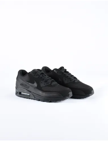 NIKE AIR MAX M 90ESSEN537384 NE090