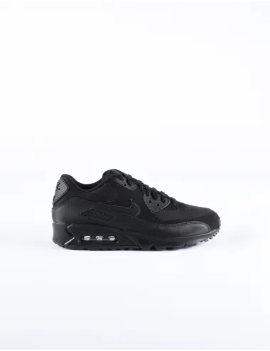 NIKE AIR MAX M 90ESSEN537384 NE090