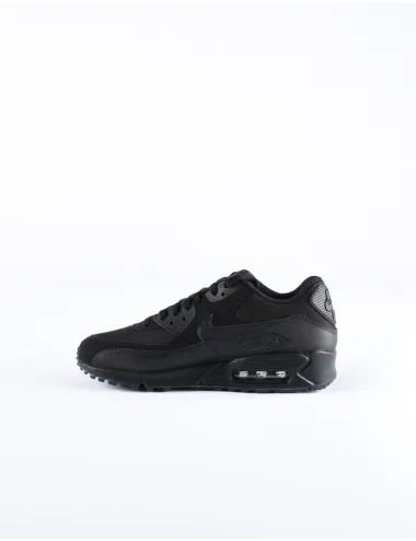 NIKE AIR MAX M 90ESSEN537384 NE090