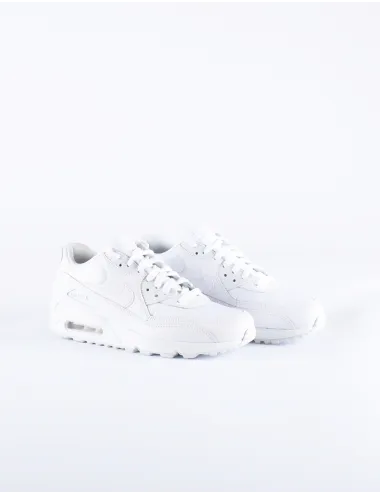 NIKE AIR MAX 90 ESSENTIAL