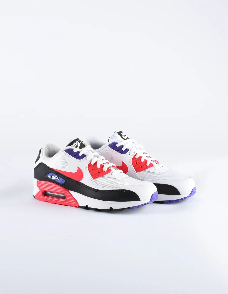 NIKE AIR MAX 90 ESSENTIAL