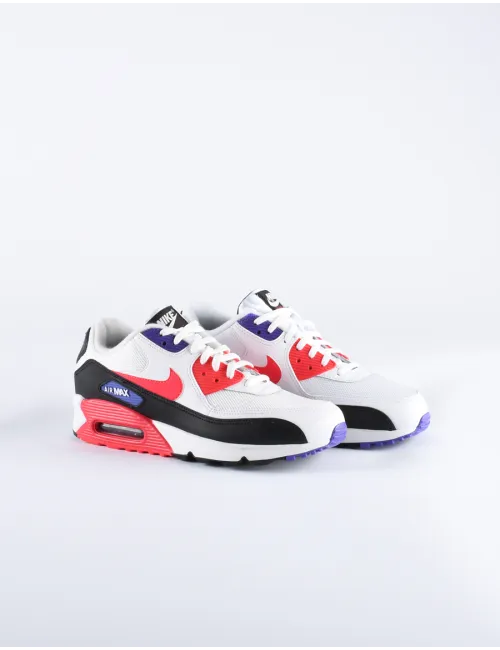 NIKE AIR MAX 90 ESSENTIAL