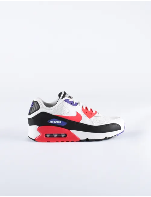 NIKE AIR MAX 90 ESSENTIAL