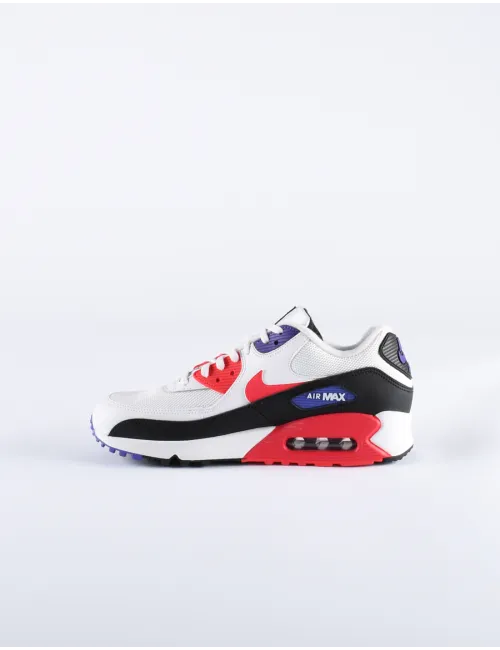 NIKE AIR MAX 90 ESSENTIAL