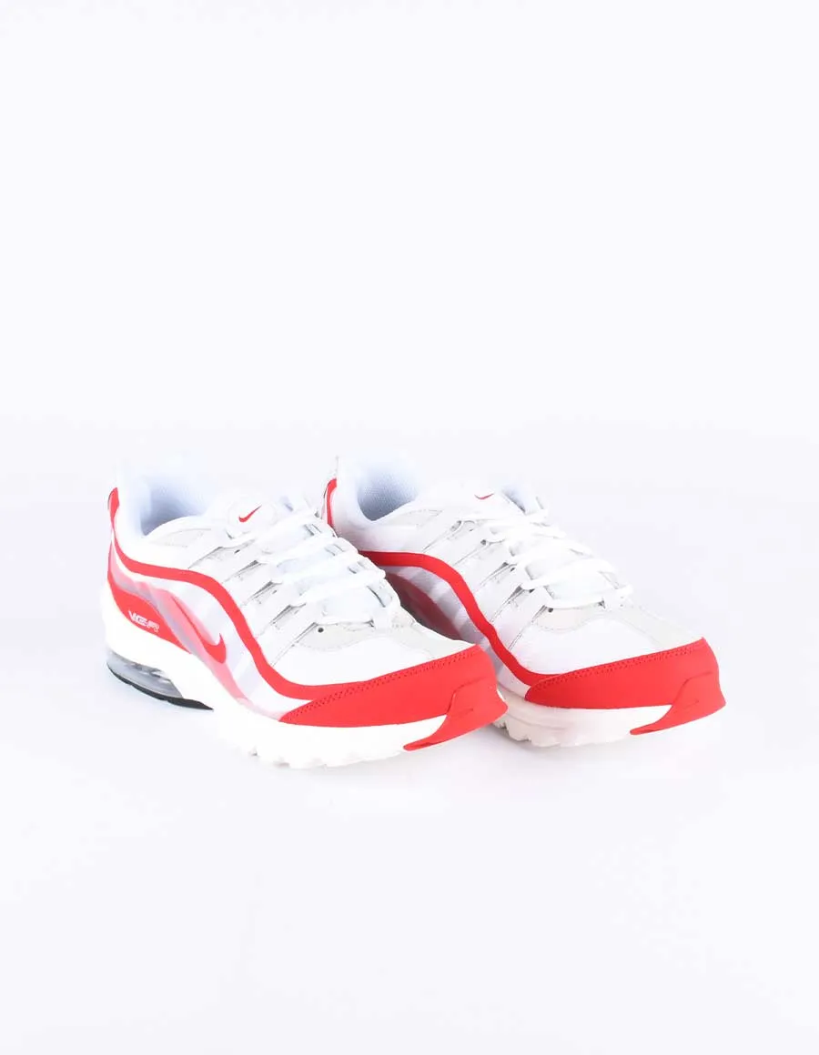 NIKE AIR MAX VG-R