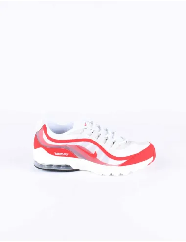 NIKE AIR MAX VG-R