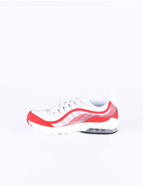 NIKE AIR MAX VG-R