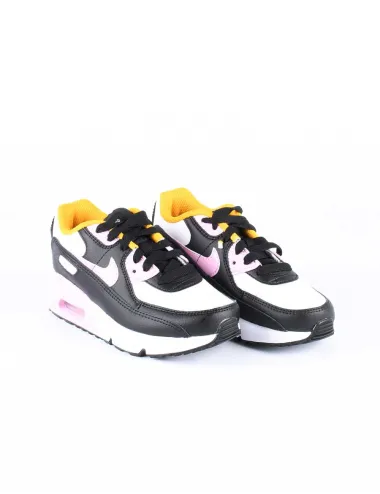 NIKE AIR MAX 90 LTR (PS)