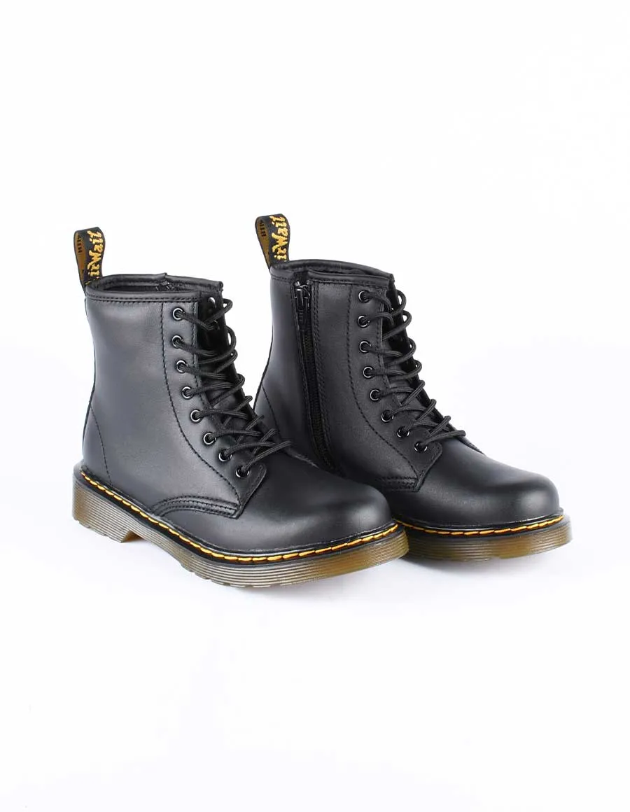 DR.MARTENS 1460 J SOFTY