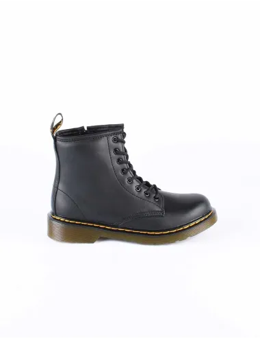 DR.MARTENS 1460 J SOFTY