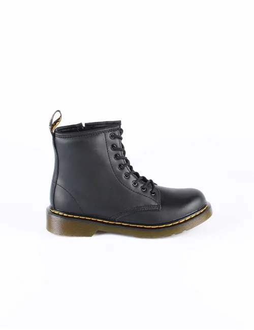 DR.MARTENS 1460 J SOFTY