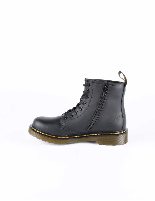 DR.MARTENS 1460 J SOFTY