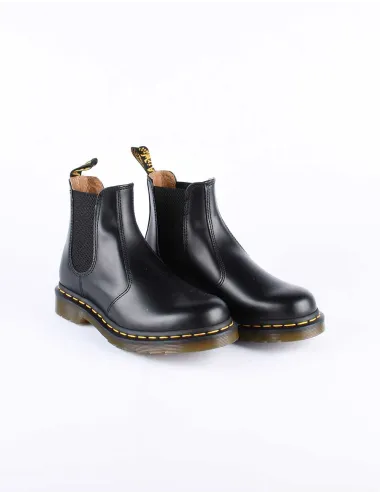 DR.MARTENS 2976 YS