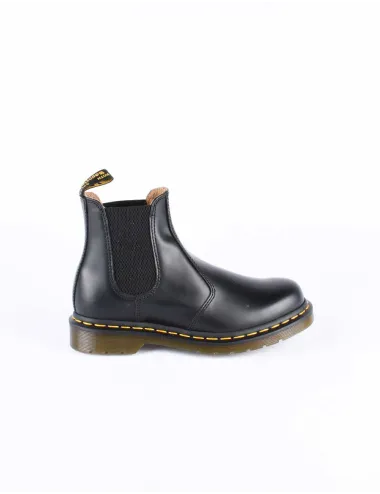 DR.MARTENS 2976 YS