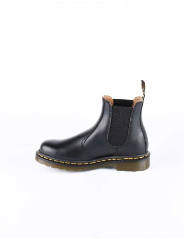 DR.MARTENS 2976 YS