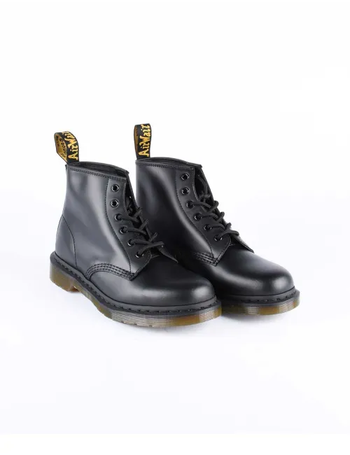 DR.MARTENS 101 SMOOTH