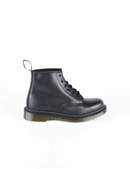 DR.MARTENS 101 SMOOTH