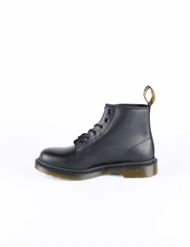 DR.MARTENS 101 SMOOTH