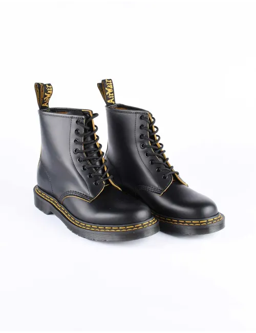 DR.MARTENS 1046 DS SMOOTH SLICE