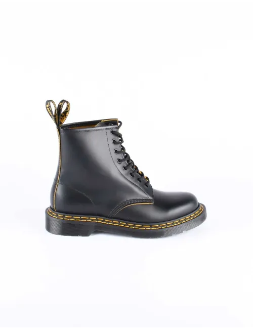 DR.MARTENS 1046 DS SMOOTH SLICE