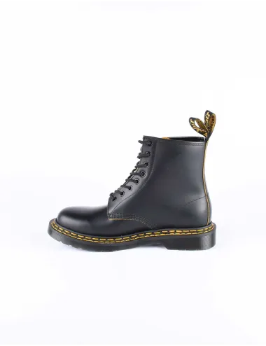 DR.MARTENS 1046 DS SMOOTH SLICE