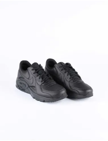 NIKE AIR MAX EXCEE LEATHER