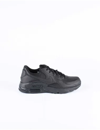 NIKE AIR MAX EXCEE LEATHER