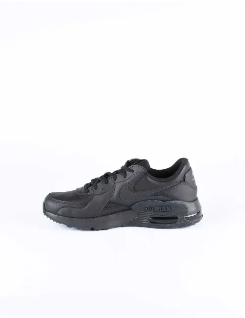 NIKE AIR MAX EXCEE LEATHER