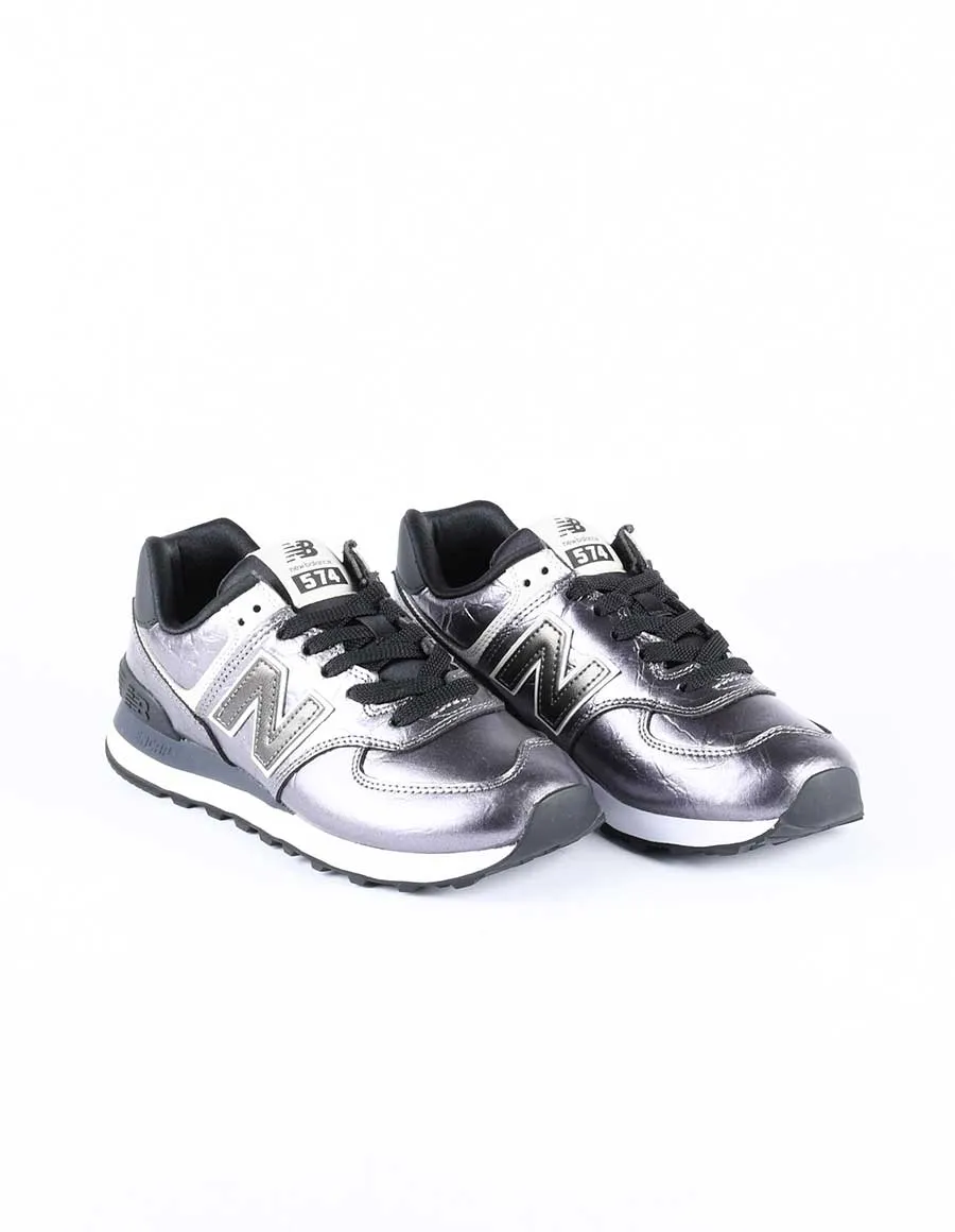 NEWBALANCE WL574WNF