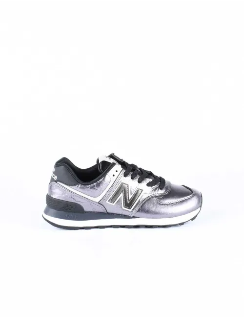 NEWBALANCE WL574WNF