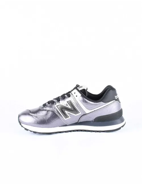 NEWBALANCE WL574WNF