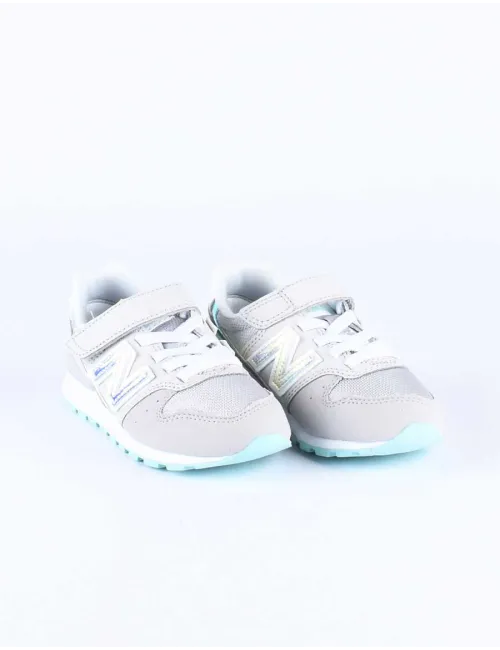 NEWBALANCE YV996HGY