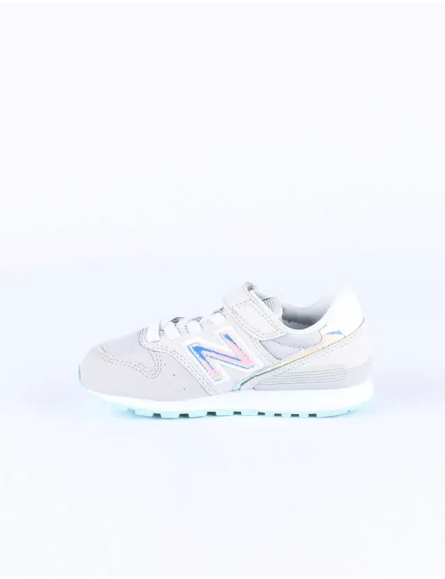 NEWBALANCE YV996HGY