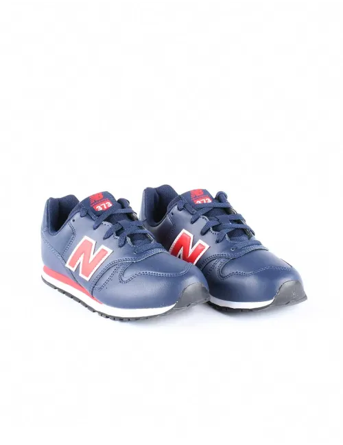 NEWBALANCE YC373ENO